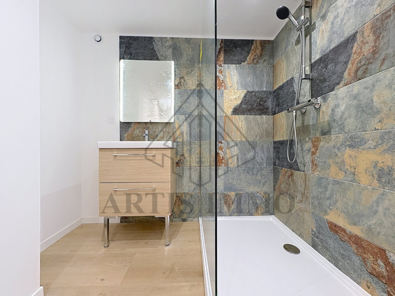 vente Maison Montpellier - Photo 10