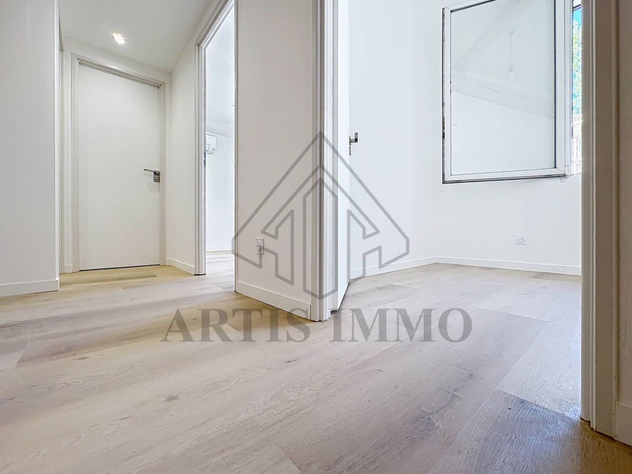 vente Maison Montpellier - Photo 7