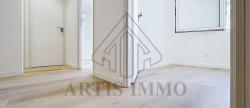 vente Maison Montpellier