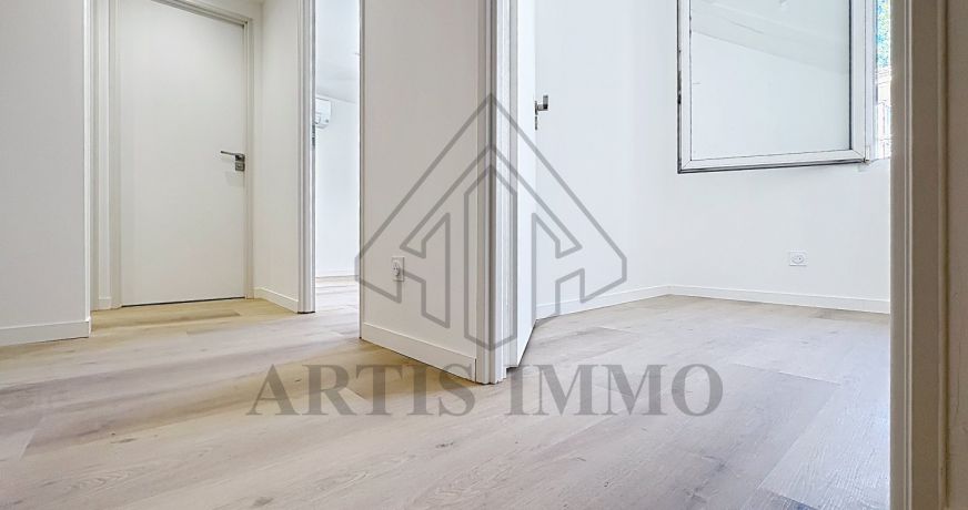 vente Maison Montpellier