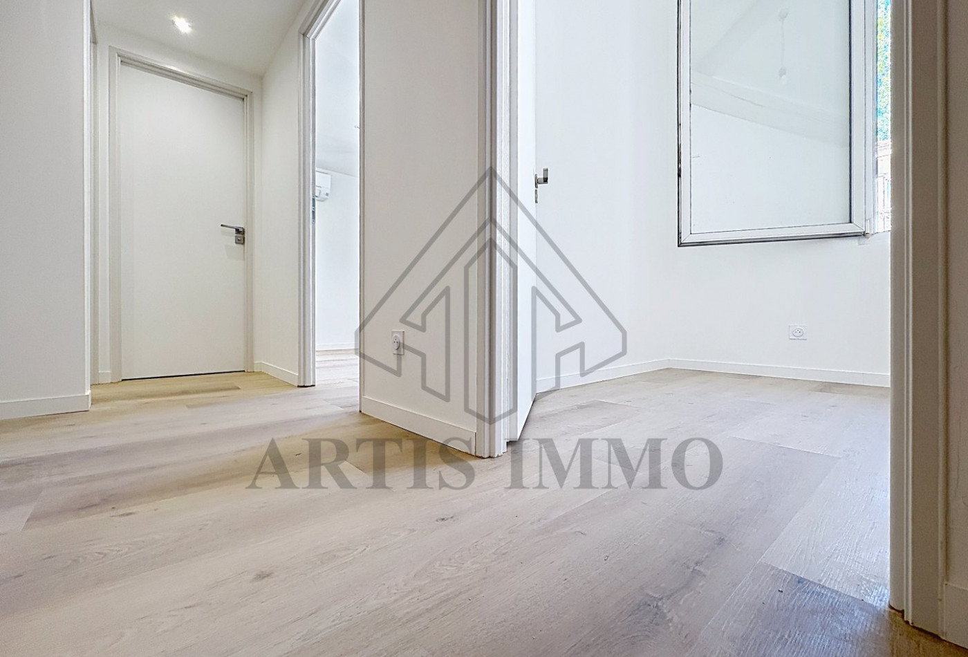 vente Maison Montpellier - Photo 7