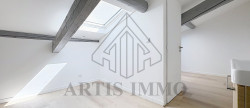 vente Maison Montpellier