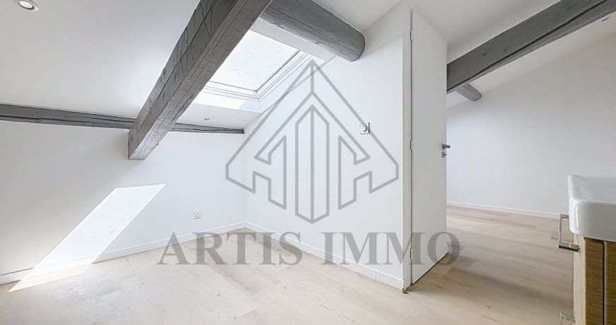 vente Maison Montpellier