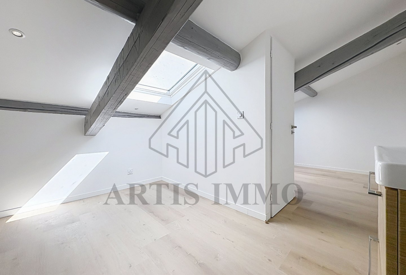 vente Maison Montpellier - Photo 8
