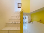 vente Maison Castelnau Le Lez