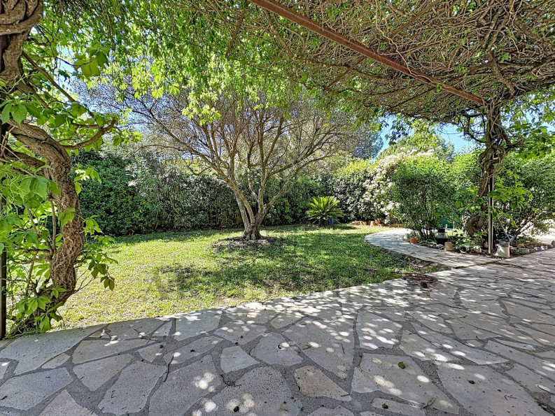 vente Maison Castelnau Le Lez - Photo 4