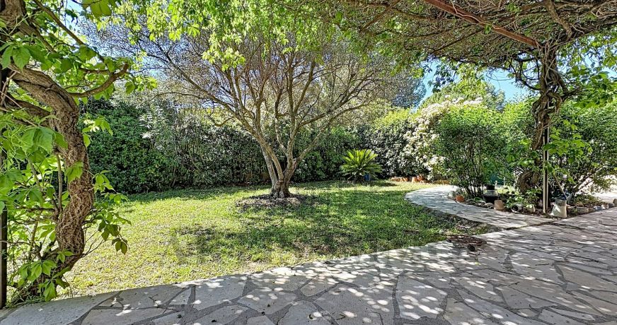 vente Maison Castelnau Le Lez