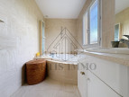 vente Maison Castelnau Le Lez