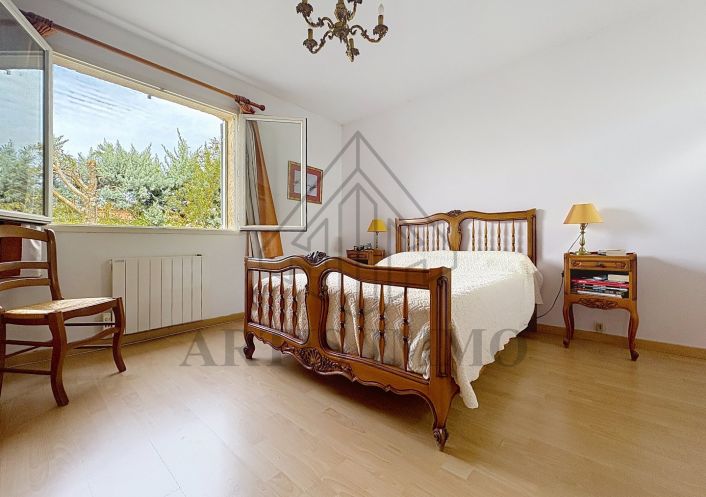 vente Maison Castelnau Le Lez