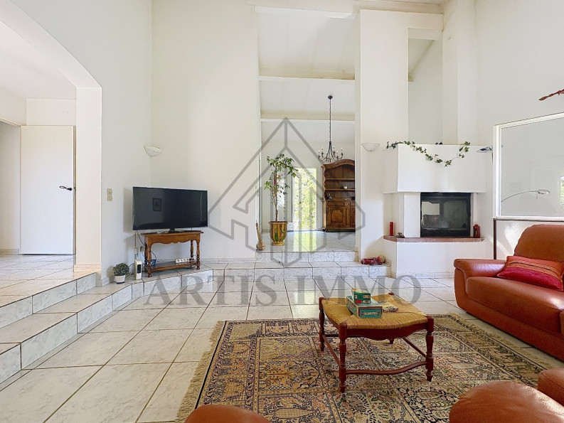 vente Maison Castelnau Le Lez - Photo 6