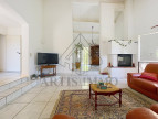 vente Maison Castelnau Le Lez