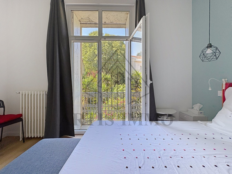 vente Appartement Montpellier - Photo 4