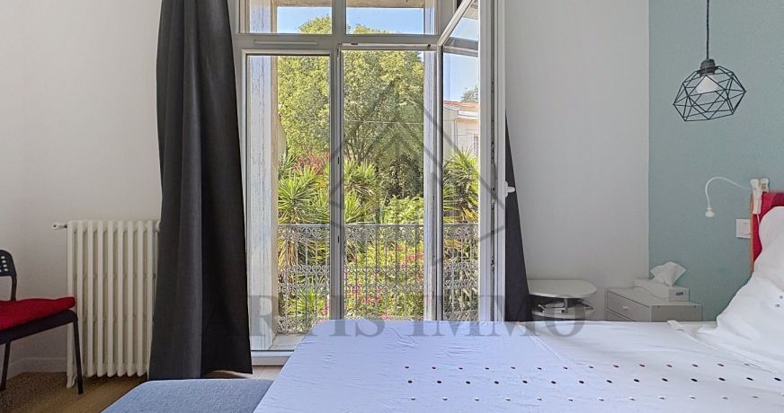 vente Appartement Montpellier