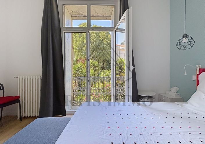 vente Appartement Montpellier