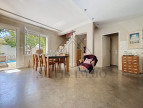 vente Maison Montpellier