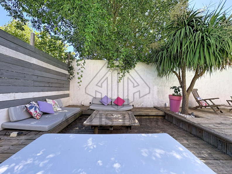 vente Maison Montpellier - Photo 4