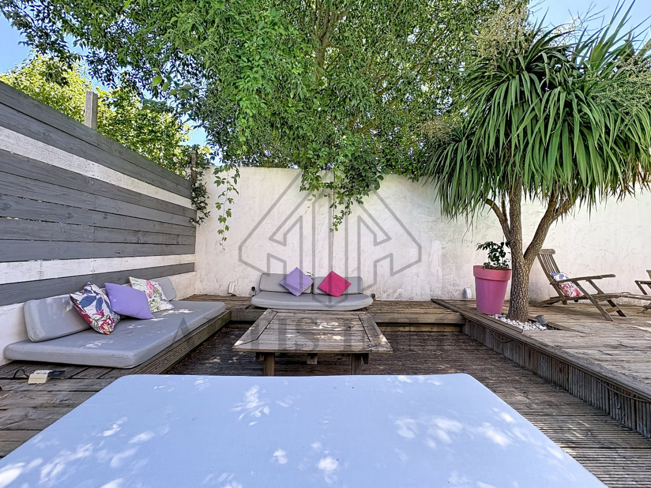 vente Maison Montpellier - Photo 4