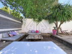 vente Maison Montpellier