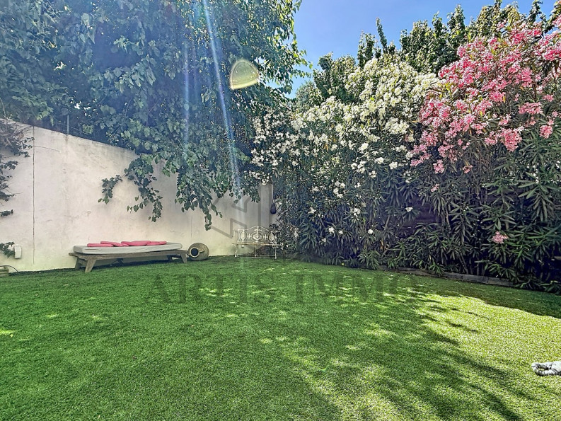 vente Maison Montpellier - Photo 3