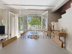 vente Maison Montpellier