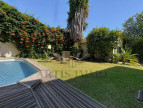 vente Maison Montpellier
