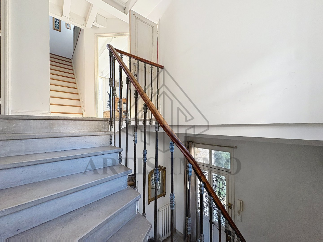 vente Maison Montpellier - Photo 7