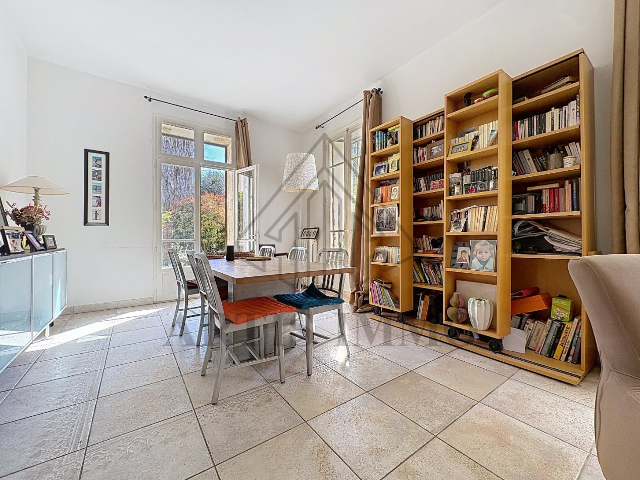 vente Maison Montpellier - Photo 5
