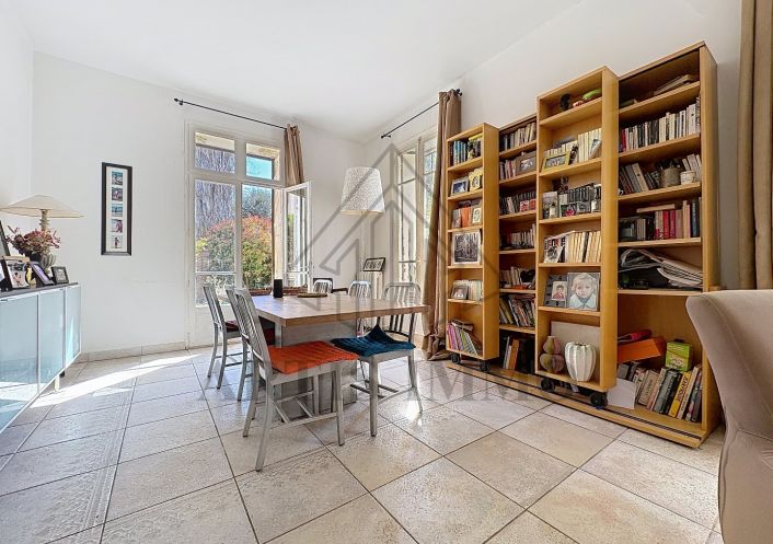 vente Maison Montpellier