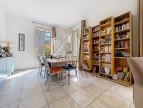 vente Maison Montpellier