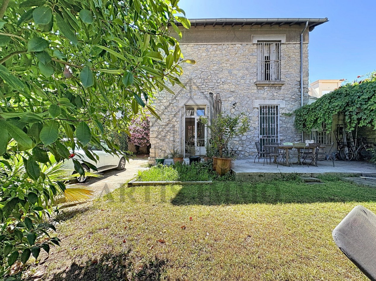 vente Maison Montpellier - Photo 2