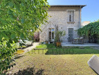 vente Maison Montpellier