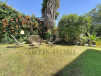 vente Maison Montpellier