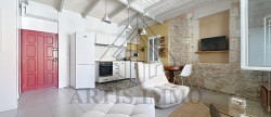 location Appartement Nimes