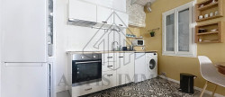 location Appartement Nimes
