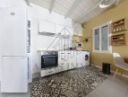 location Appartement Nimes