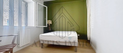 location Appartement Nimes