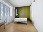 location Appartement Nimes