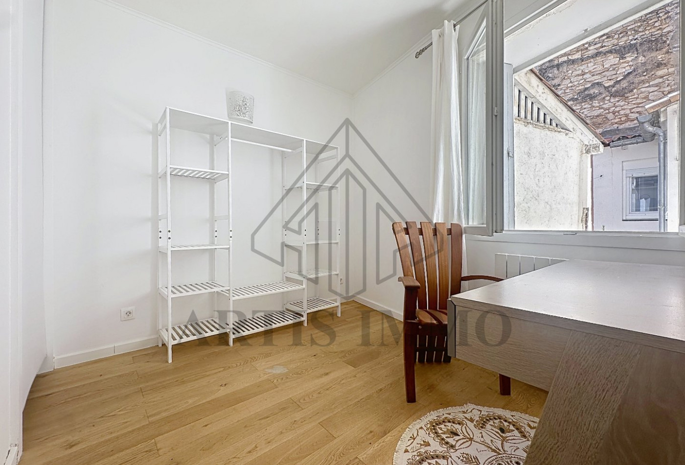 location Appartement Nimes - Photo 3