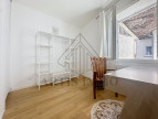 location Appartement Nimes