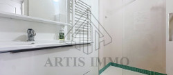 location Appartement Nimes