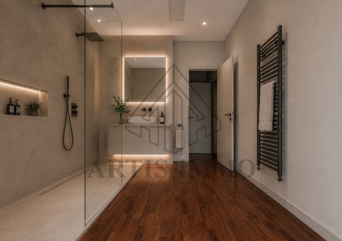 vente Appartement Montpellier
