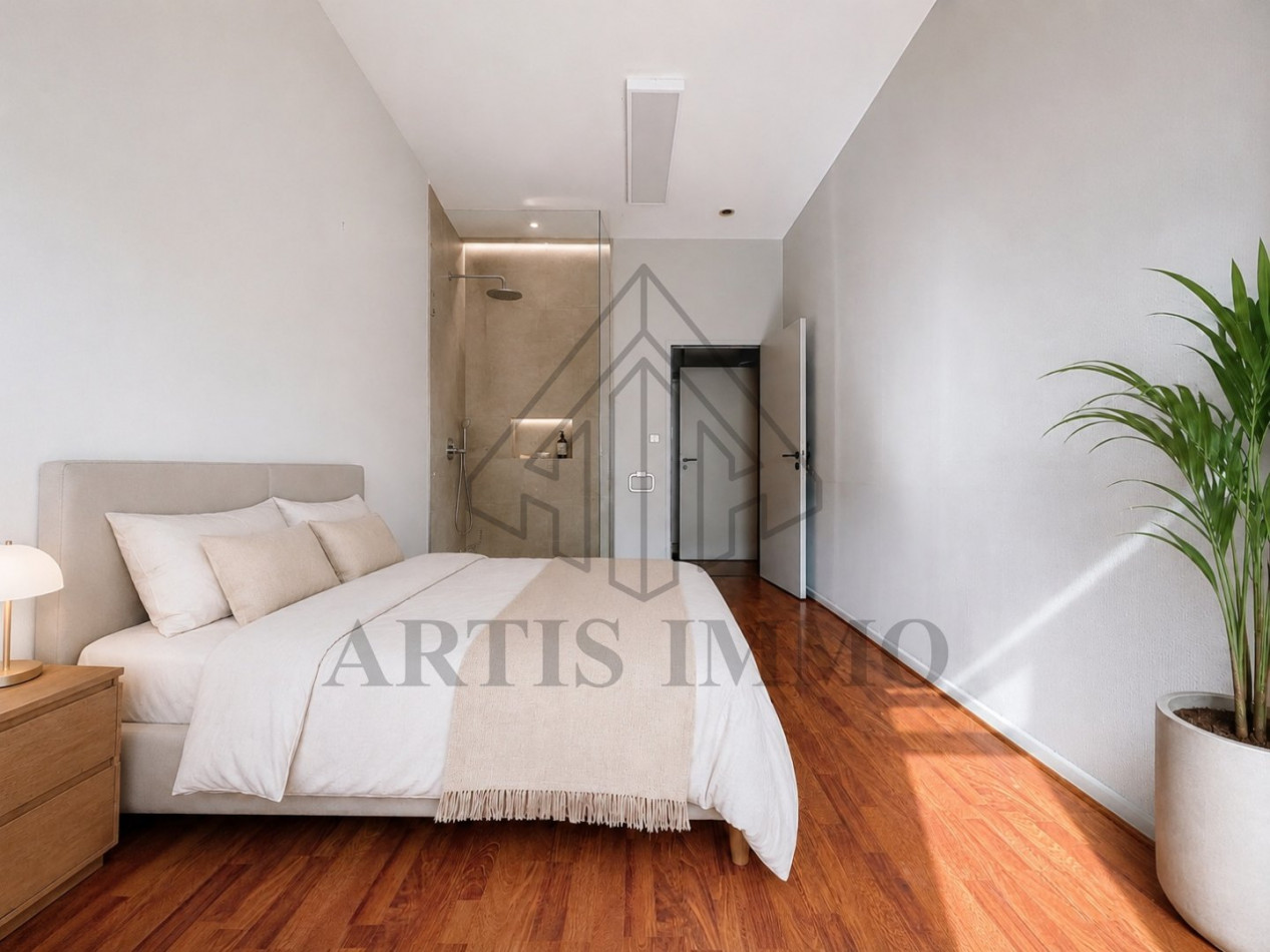 vente Appartement Montpellier - Photo 10