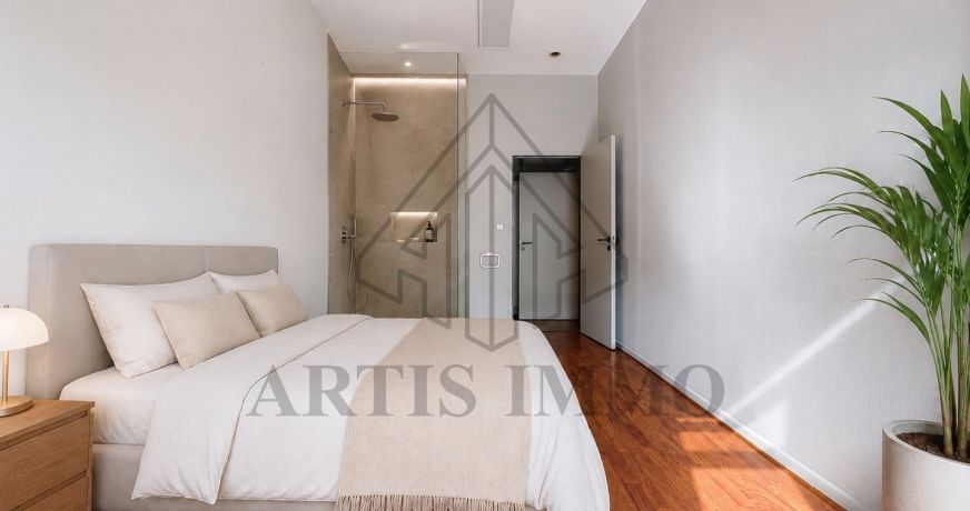 vente Appartement Montpellier