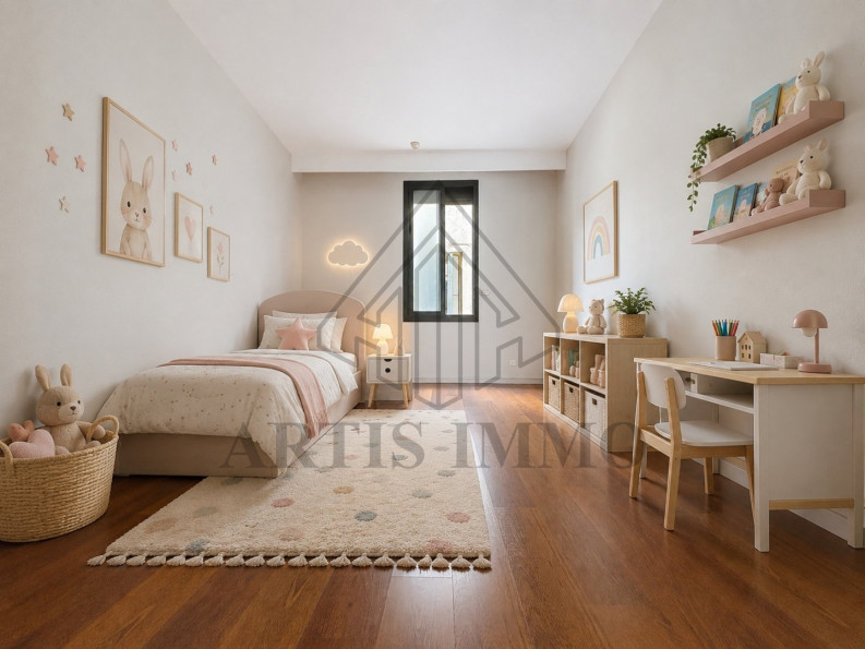 vente Appartement Montpellier - Photo 8