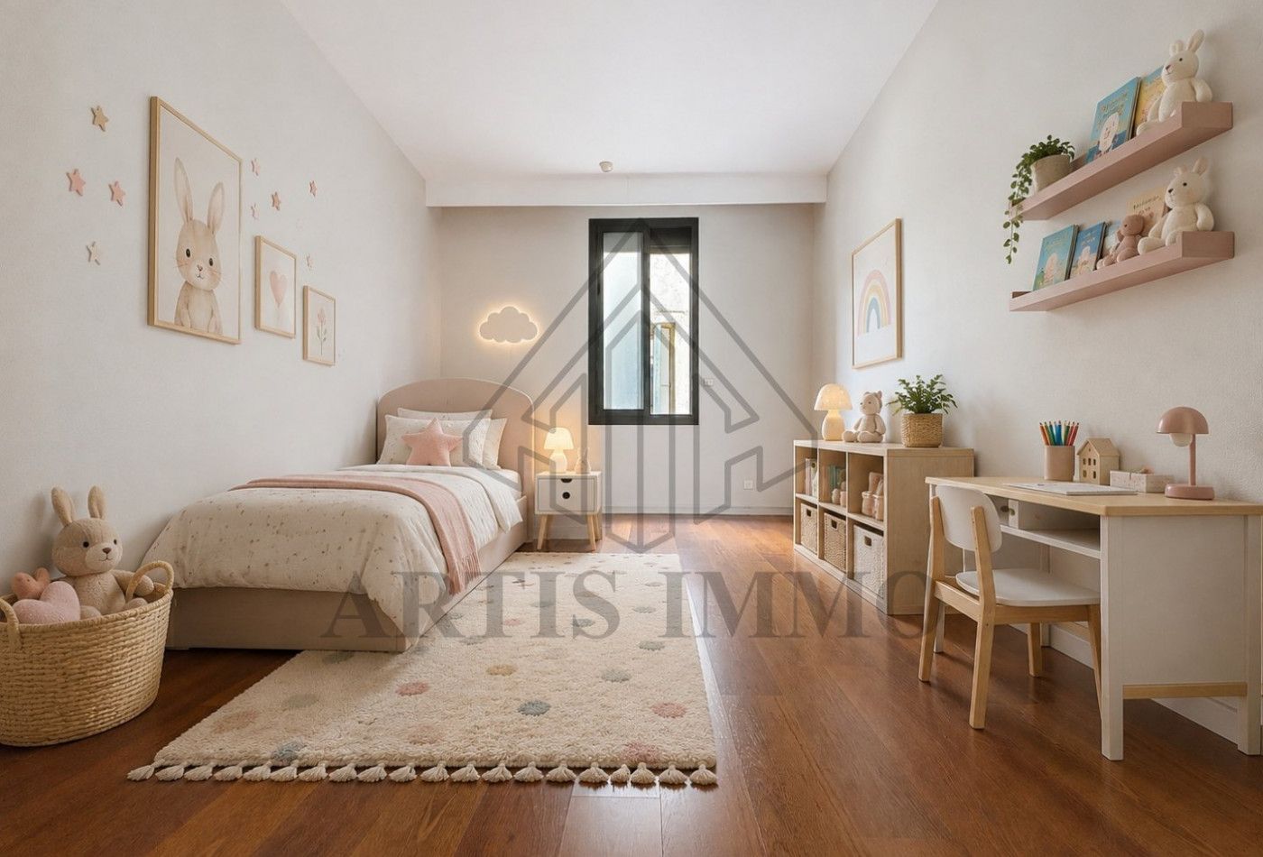 vente Appartement Montpellier - Photo 8