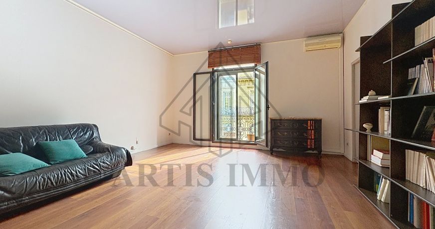 vente Appartement Montpellier