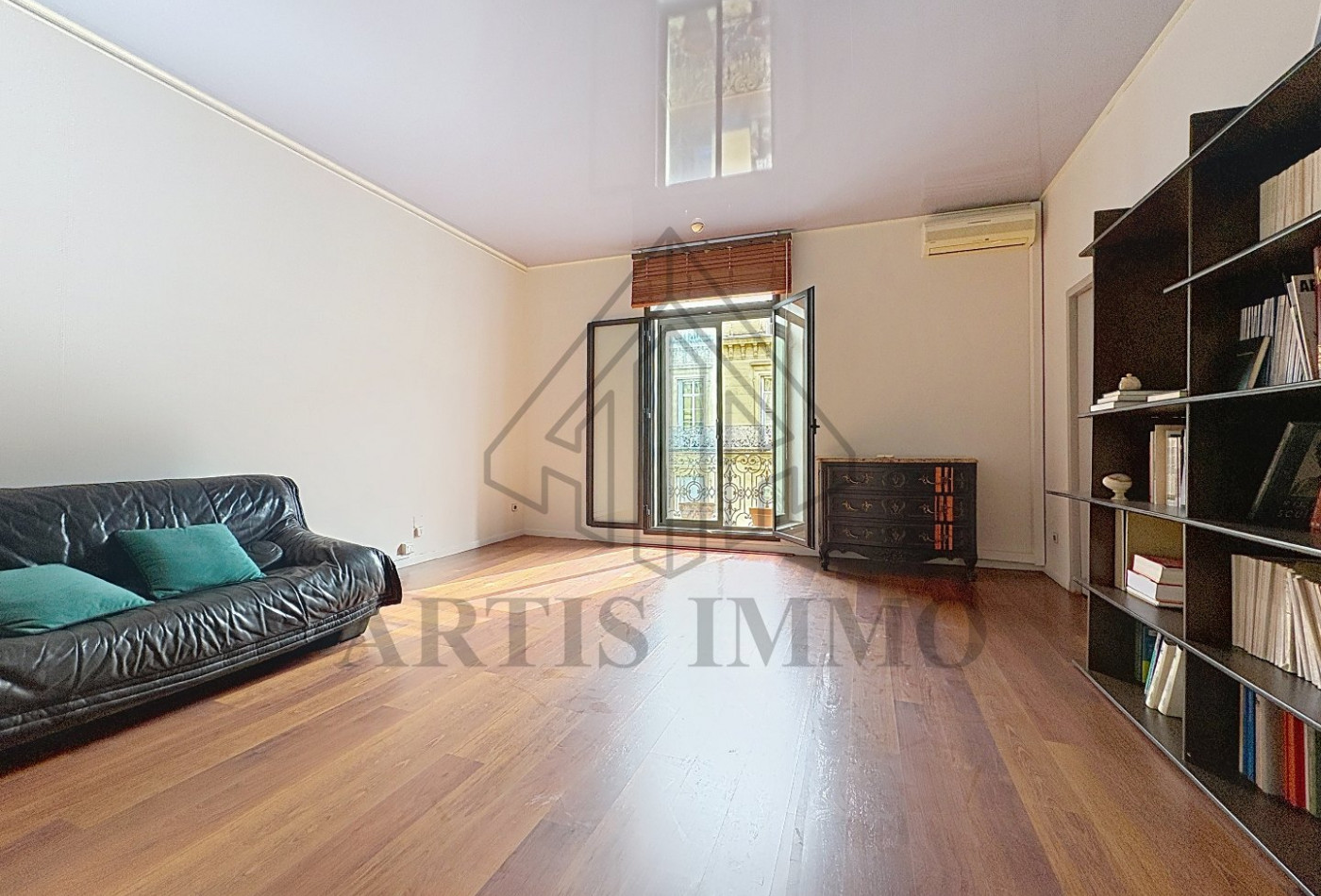 vente Appartement Montpellier - Photo 3