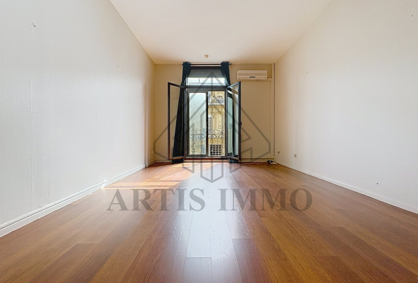 vente Appartement Montpellier - Photo 5