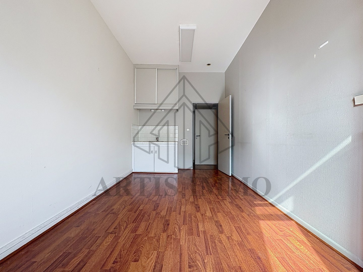 vente Appartement Montpellier - Photo 7