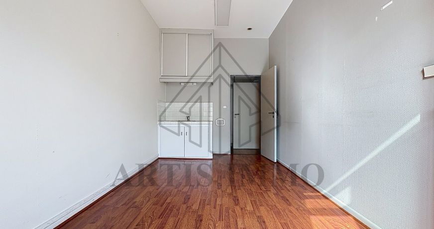 vente Appartement Montpellier